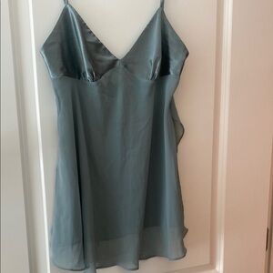 Victorias secret silp